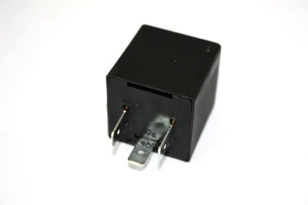 AUTOMEGA 150003010 Relè Frecce - Immagine 3
