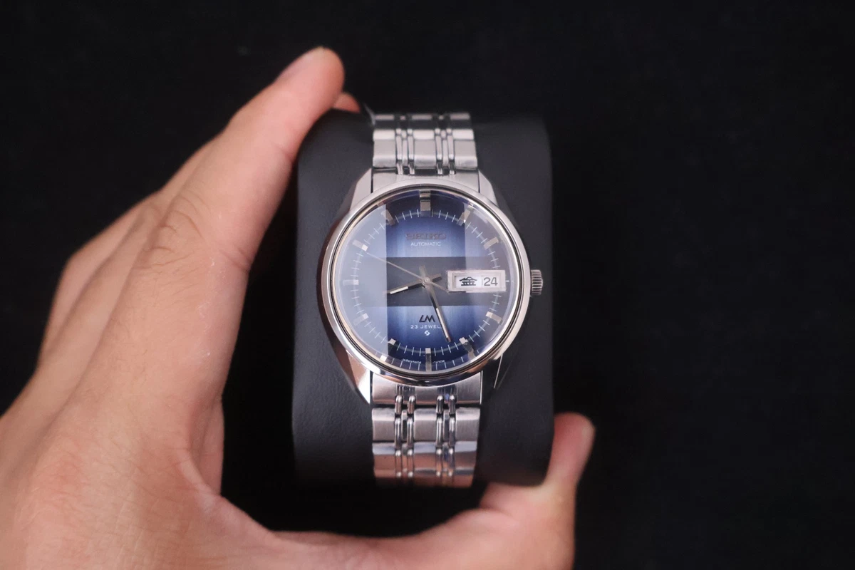 Seiko Lord Wristwatches for sale | eBay