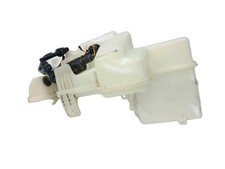 1T0955453E wischwasserbehälter 493415 VOLKSWAGEN TOURAN 1T3 08.2010- 2010