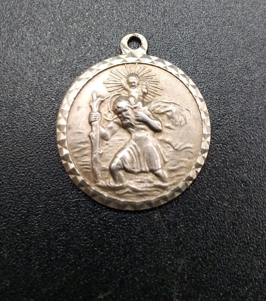 Picture 1 of 4