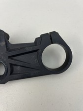 Kawasaki Motorcycle Triple Trees for Kawasaki Ninja ZX6R for sale