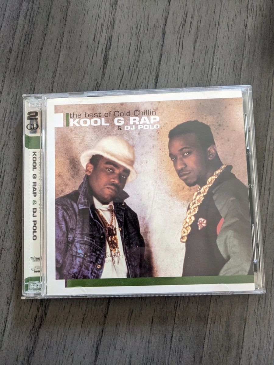 Rare G Funk Cd for sale | eBay
