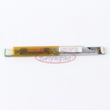 For LCD INVERTER HP dv5 Pavilion dv5t dv5z dv6 INVERTER IV10117/T-LF #ty