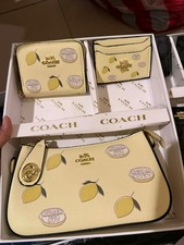 carteras de mujer