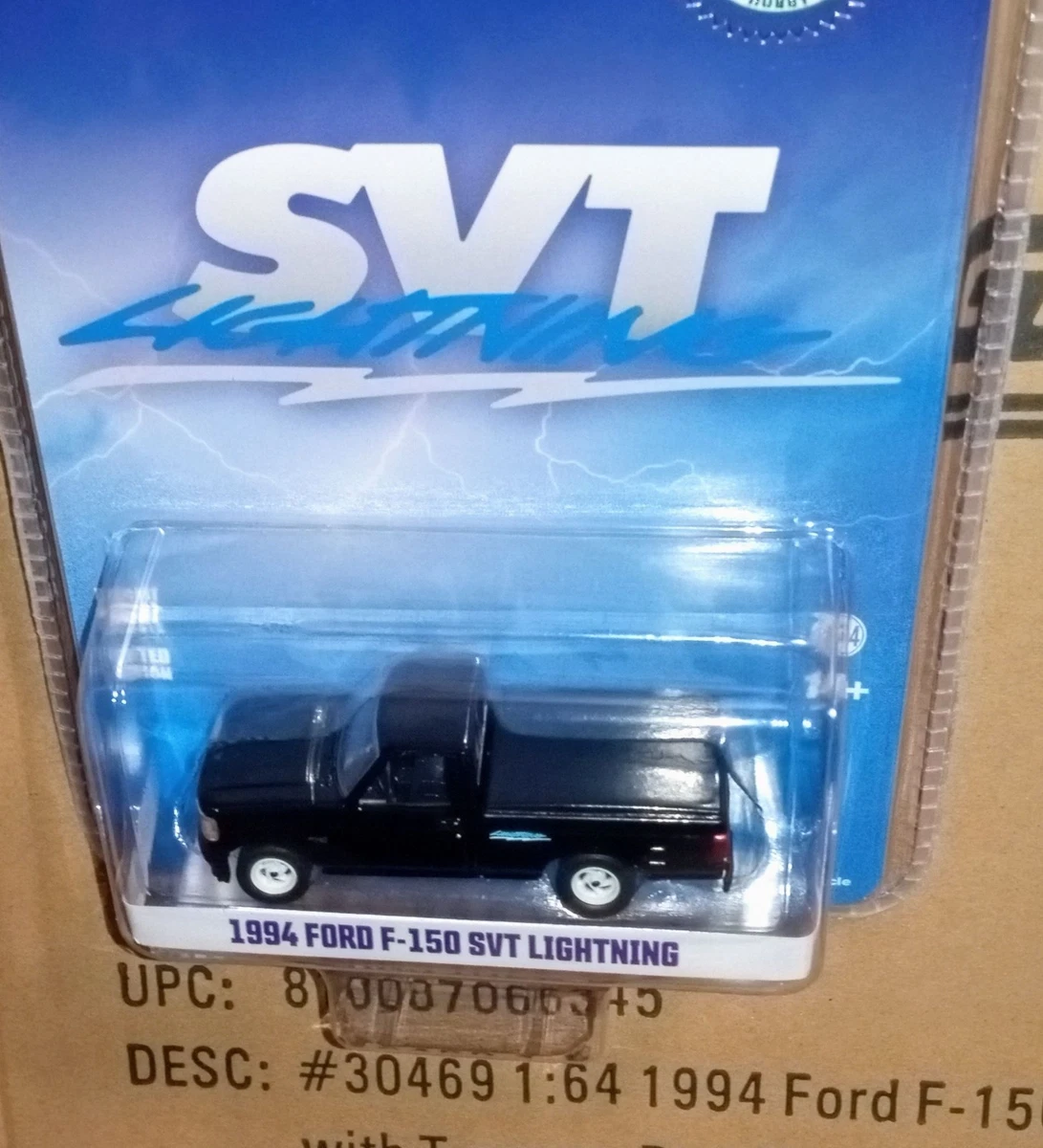 Las mejores ofertas en Ford F150 Juguete | eBay