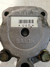 Pompe direction assistée Chrysler NEON
