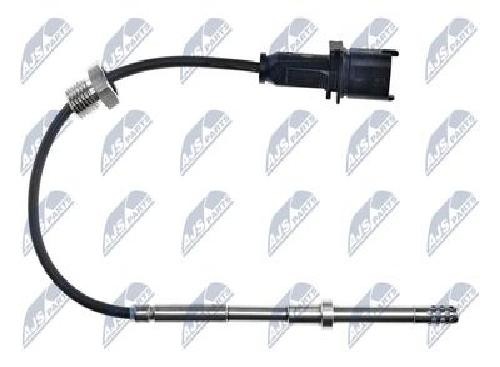 SENSOR EXHAUST GAS TEMPERATURE EGT-PL-006 FOR VAUXHALL CORSA/VAN/Mk/III ASTRA - Image 6