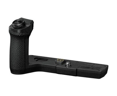 Brand New Olympus ECG-5 External Grip for OM-D E-M5 Mark III Camera