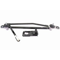 Ackoja A52-0107 WischergestäNge Original Ackoja QualitäT FüR Hyundai