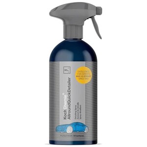 Koch Chemie | eBay