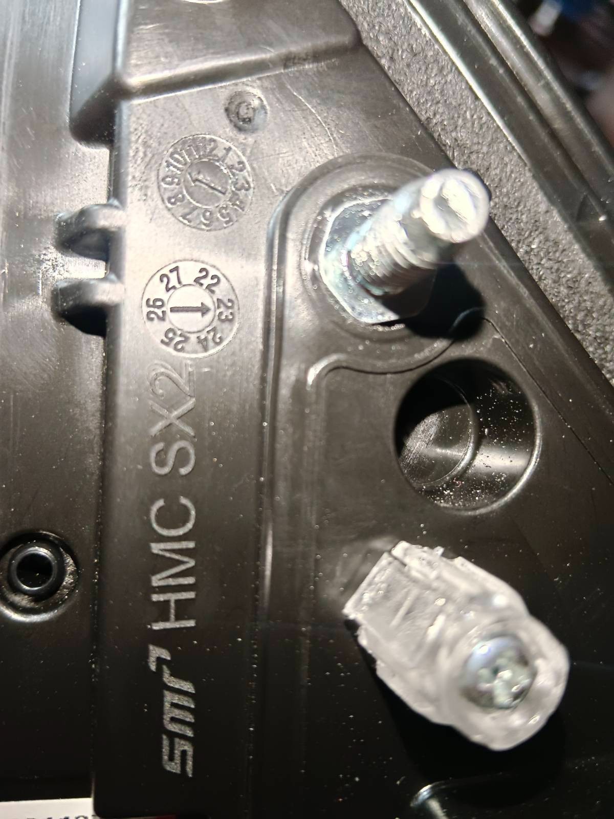 Foto 13 di 14