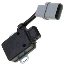 Throttle Position Sensor-Sensor Only Walker Products 200-1140