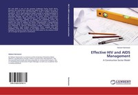 Effective HIV And Aids Management Nishani Harinarain