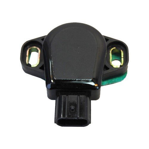 NUEVO Sensor de Posición del Cuerpo del Acelerador TPS se adapta 2002-2006 Acura RSX Tipo S 2.0L - Imagen 2 de 3