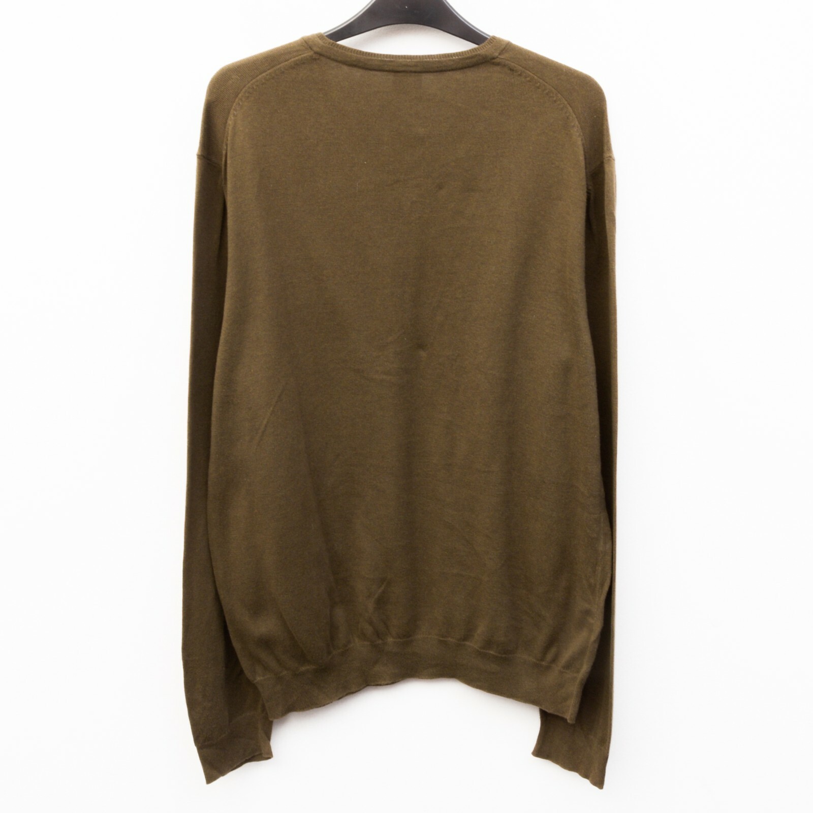 HUGO BOSS Men's L Jumper Pullover 