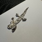 Picture 7 of 10