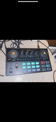 Sound On Sound | The World's Premier Music Recording Technology Magazine