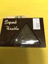 Original NOS Superb Needle Stylus 150-S1 Fits Many Many Astatic