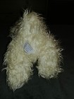 Foto 3 di 4