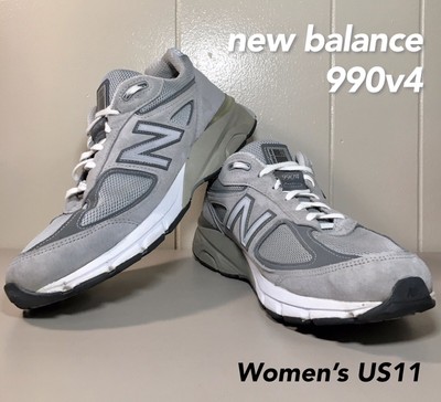 new balance 900v4