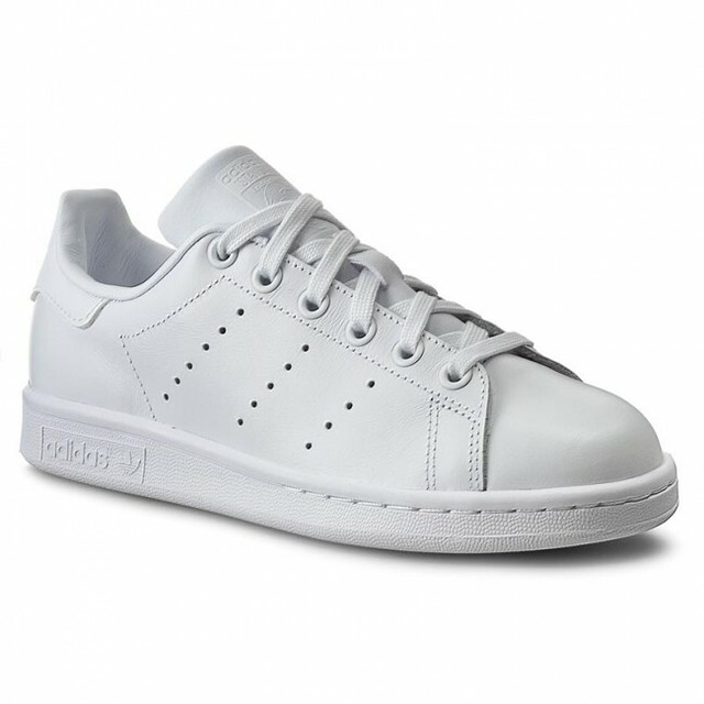 adidas stan smith 2 uomo