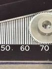 Foto 11 di 20