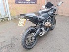 Picture 5 of 24