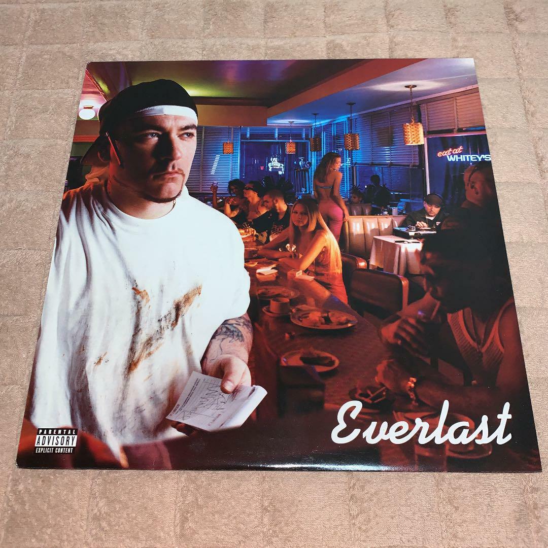 Everlast Eat At Whitey's ubicaciondepersonas.cdmx.gob.mx