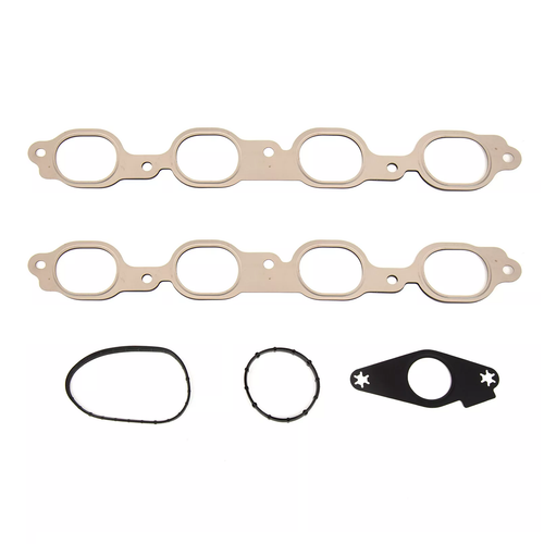 For Chevrolet Suburban GMC Sierra 1500 Yukon 5.3L 14-20 Head Gasket Set & Bolts - Picture 5 of 5