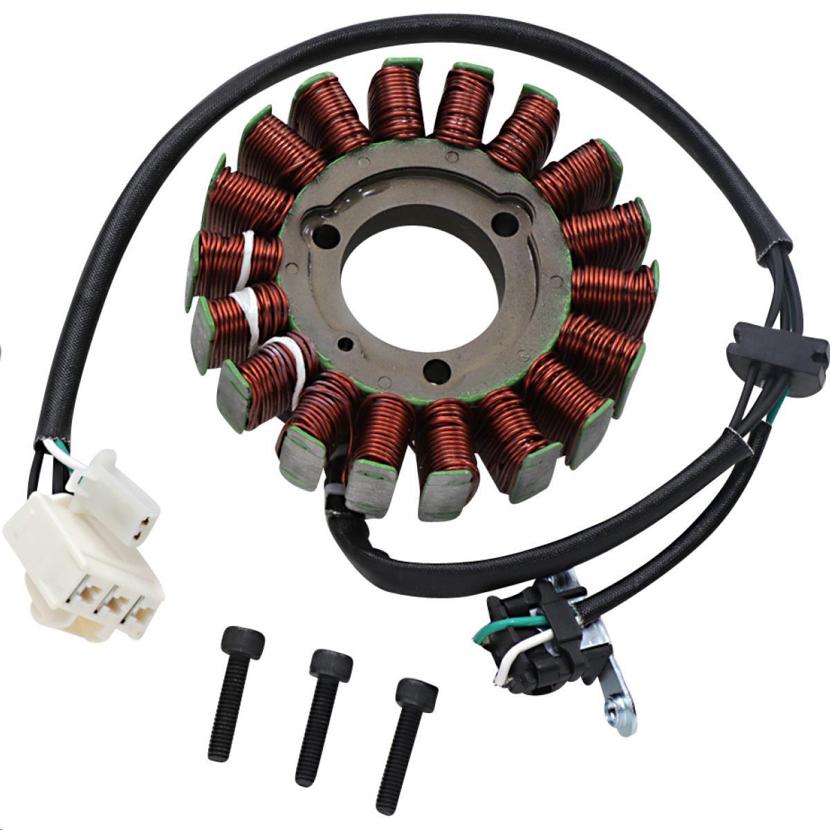 Rick's Motorsport Replacement Stator 2013-2017 Kawasaki