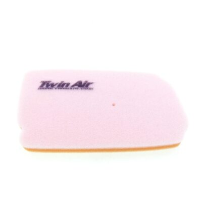 Luftfilter Luftfiltermatte Twin Air für Honda Bali SJ 50 AF32 SJ50 EX