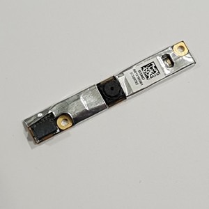 Lenovo ThinkPad X131e Webcam Kamera Camera Board