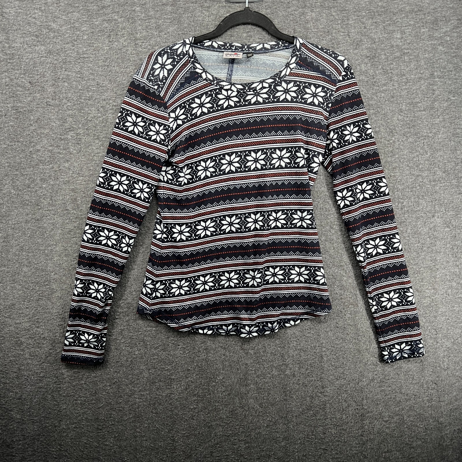 Picture 1 of 10