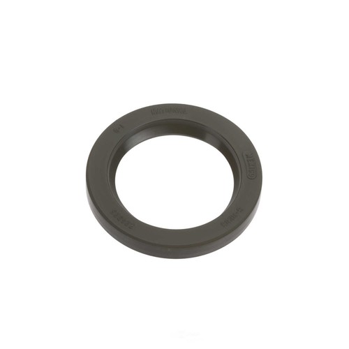 National 224026 - Manual Transmission Output Shaft Seal - Bild 1 von 1