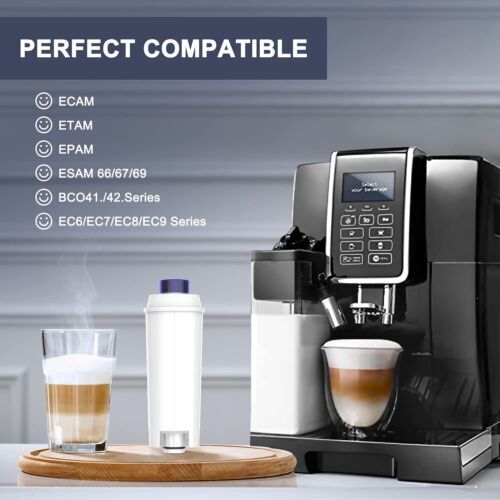 Pha Cafe Delonghi Delonghi Coffee Machine Ec9 CHÍNH HÃNG] Máy Pha