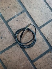 Hydraulik Schlauch Leitung 31 Verdeck für Peugeot 307 CC 03-05 Cabriolet