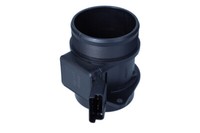 Maxgear 51-0009 Luftmassensensor FüR CitroëN, Fiat, Peugeot