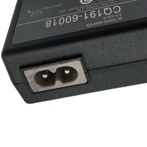 220V CQ191-60018 Power Supply Assembly Fits For HP Photosmart 6515 6510 5510 - Picture 4 of 6