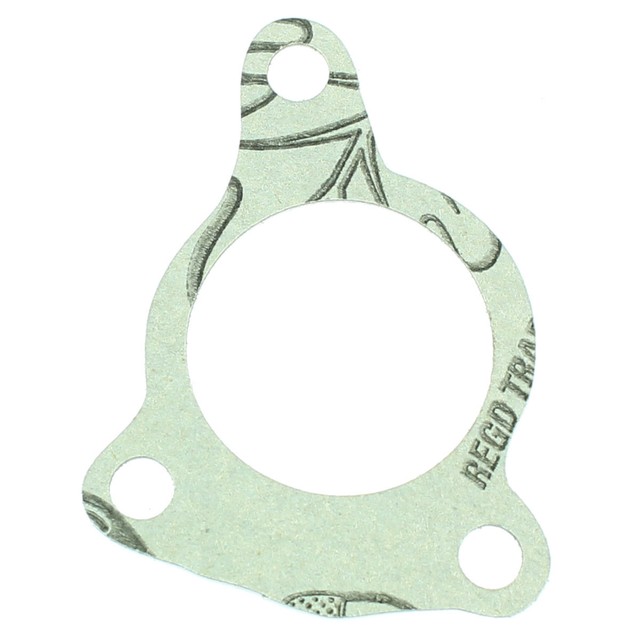 KTM Clutch Slave Cylinder Gasket 46230040000 eBay