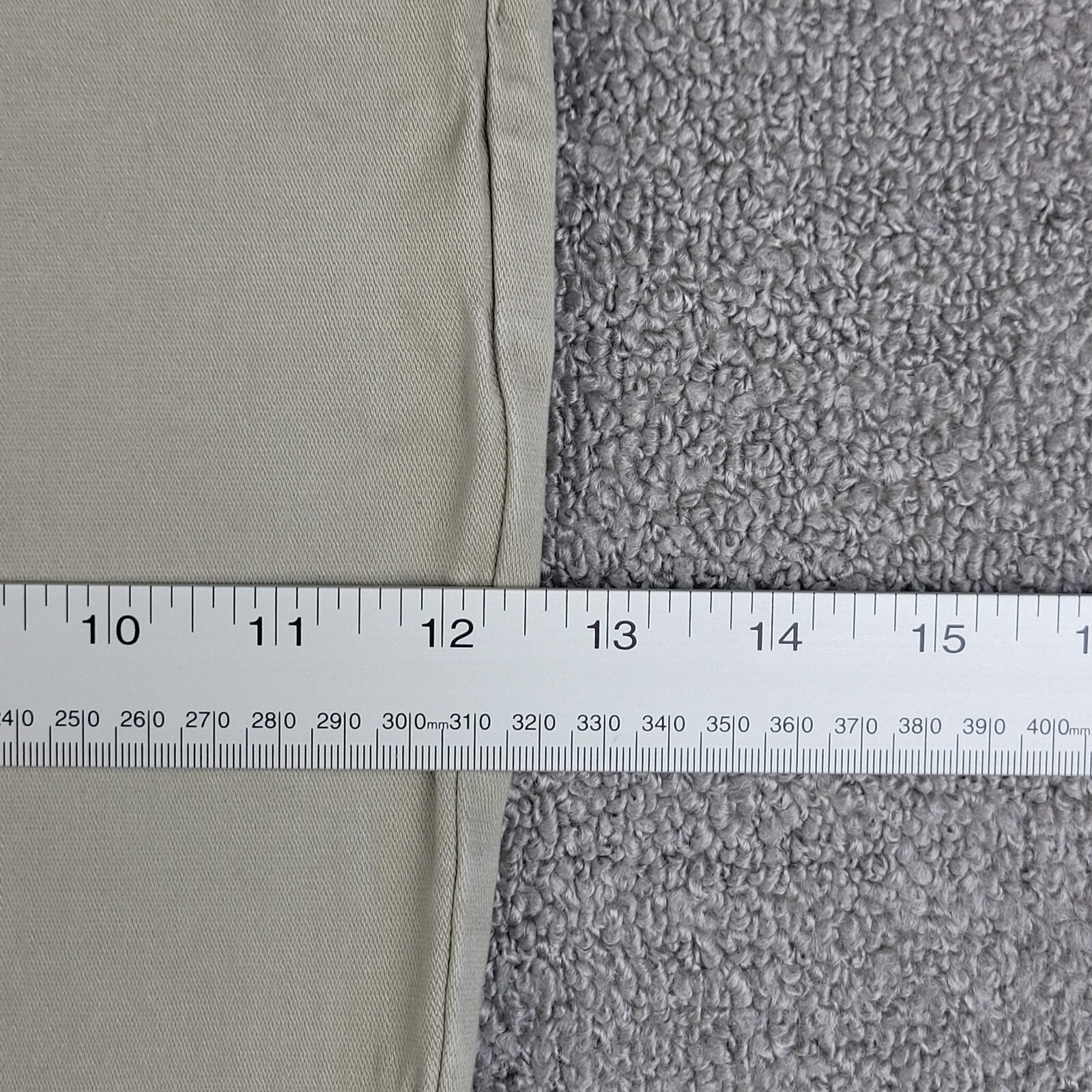 Picture 14 of 18