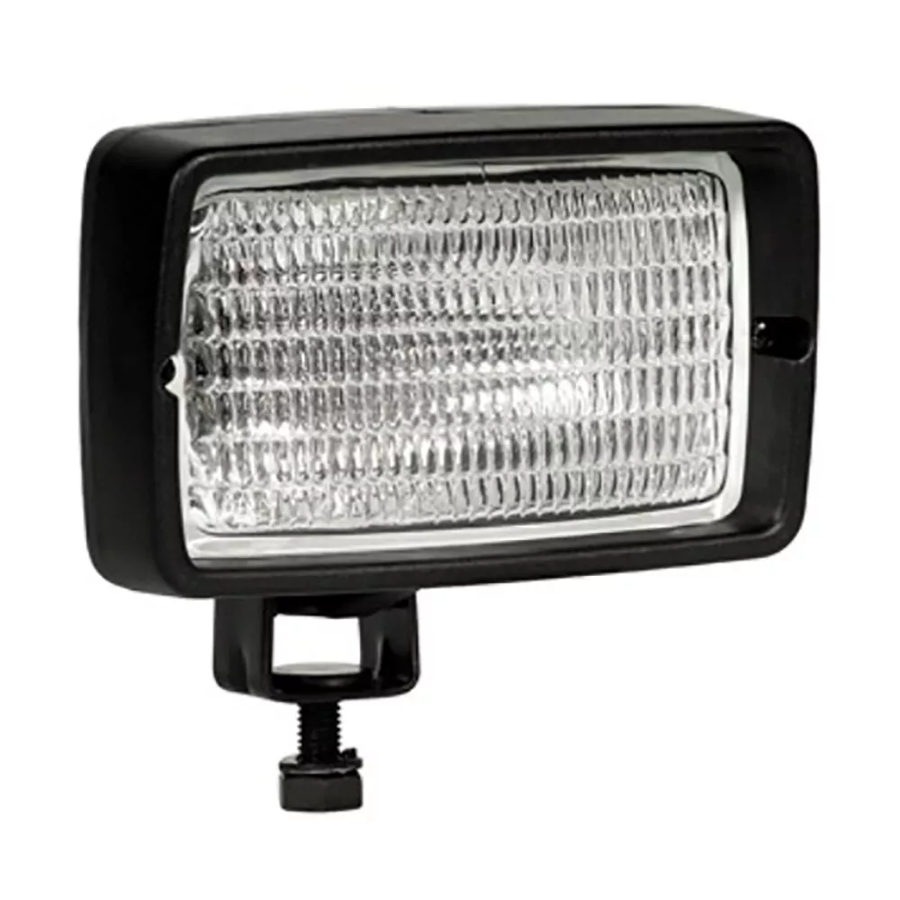 50 watt sale halogen light