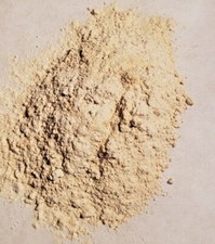 Bulk Onion Powder - 4 lb.