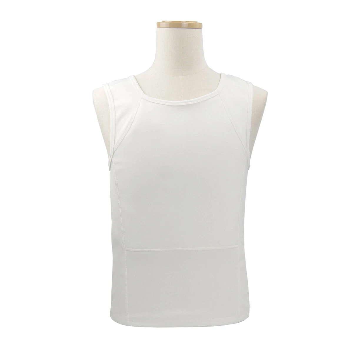 Bulletproof 2025 t shirt