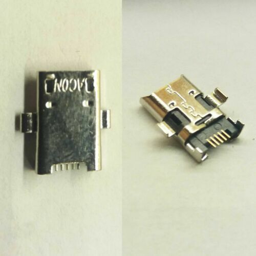 PCB 201673 220 0A90427 01 HGST HTS545050A7E680 B GR20A3J0 66288-005