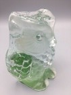 Bild 2 von 12
