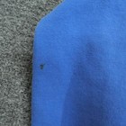 Bild 8 von 11