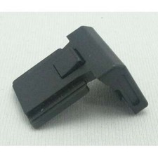 LEICA Hot Shoe Cover 390 