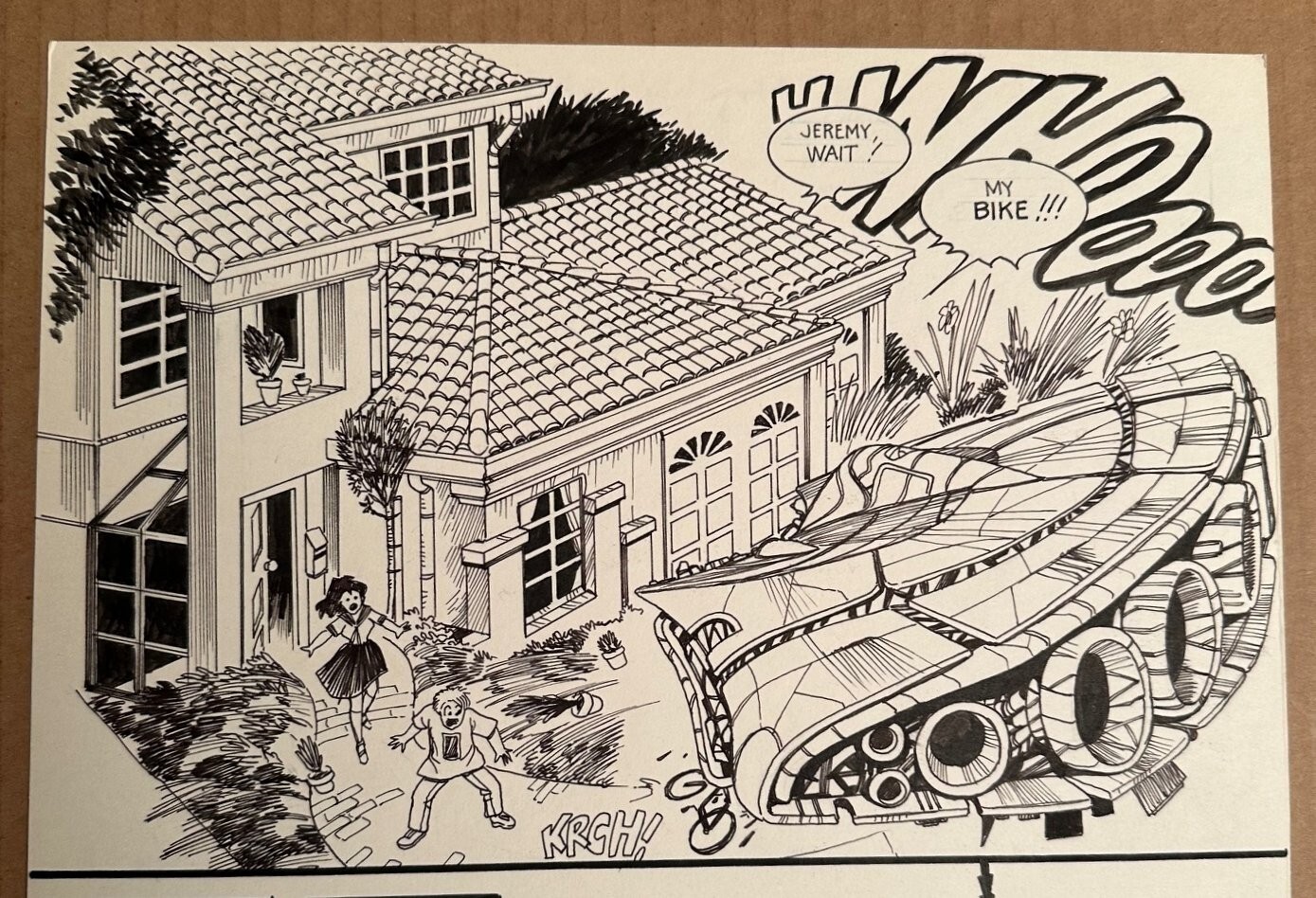 Picture 2 of 4