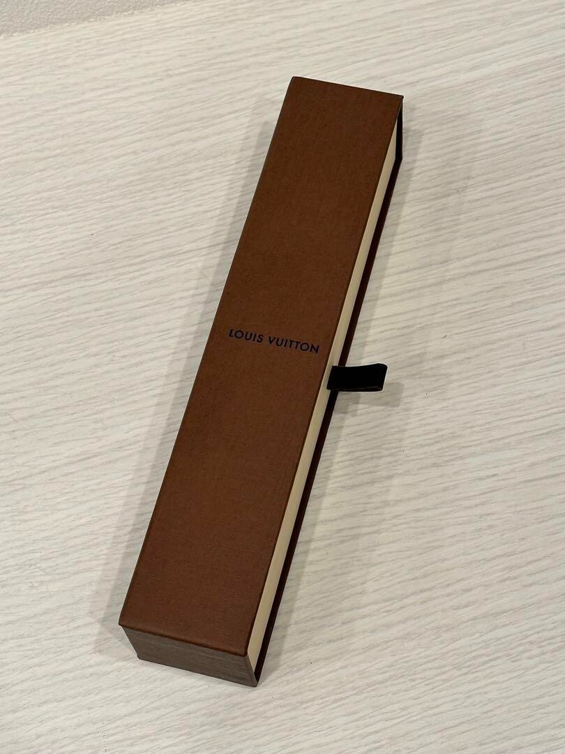 LOUIS VUITTON非売品ペーパーナイフ 楽天市場】LOUIS VUITTON ルイ ヴィトン ペーパーナイフ