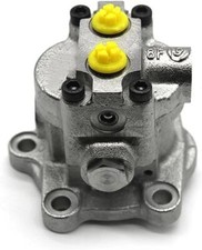 Fuel Pump C6.6 Engine 292-3751 for CAT C4.2 C4.4 C6.4 312D 314D 320D Excavator